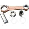 PJFXUIZ 336-00040-1 336-00040 Biella Kit Assy per Tohatsu Nissan M NS 25HP 30HP 30 Parti di Motore Fuoribordo per Barche