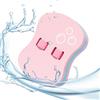 Generic Tavolette da nuoto per bambini Galleggiante per Imparare a
