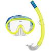 Mares Combo Jelly 411797GULMBCL