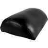 Generic Cuscino Testa Pilates Riposo Testa Ergonomico Comodo Allenamento