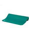 Bodhi Tappetino da yoga ECO PRO | 100% gomma naturale | antiscivolo | naturale ed ecologico | professionale per Pilates | ideale per yoga dinamico