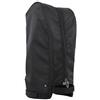 Baoblaze Golf Club Cover Protezione Attrezzatura Sportiva Accessorio Nylon Leggero Copertura Borsa Pratica Adatto a Viaggi Golf Storage, Nero, Borsa Per Palline Di Piccolo Calibro 7.5, Nylon Spesso