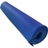 Generic Cuscino per barra pesi - Supporto per sollevamento dell'anca, Materasso ergonomico e spesso per barra orizzontale per sollevamento dell'anca, sollevamento pesi e allenamento di ginnastica