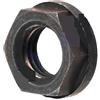 PJFXUIZ Dado dell'albero Motore 90179-08M06 per Parti del 2T 9.9HP-15HP 4T F8-F20 901-7908M-06