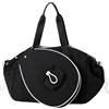 Generico Sac De Tennis Tote Imperméable Pour Femme | Grand Sac Fourre-Tout Raquette