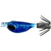 Generico Totanara Jig per la pesca di Calamari e Totani Calamaretti 4cm Con