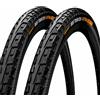 Continental Ride Tour 47-559 - 26 x 1,75 cm, 26 x 1,75 cm