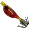 Hadgdg Totanara Jig per la pesca di Calamari e Totani Jig Artificiale da Pesca,