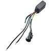 ZCDYGHU Assy 38410-93J10 93J12 93J10-000 93J12-000 per Motore fuoribordo Suzuki DF40-DF30 40HP-30HP