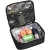 Generico Paddle Board Cooler - Waterproof Paddleboard Accessories