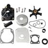 QWZOZST 432955 438597 Kit girante Pompa Acqua fuoribordo per Johnson per Evinrude OMC 60/65/70/75HP 18-3389