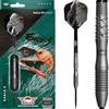 Bull's Eagle 3 90% Freccette Steel Darts 22G.