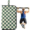 Generic Borsa per vestiti bagnati, impermeabile, riutilizzabile, organizer