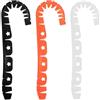 Generico Hockey Stick Protector - Off Ice Training Lightweight Hockey Stick Sheath