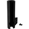 Generico Golf Ball Holder - Quick Release Rack, Magnetic Storage Carrier Organizers