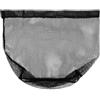 Generic Retino da pesca per pesca, grande e resistente, rete di ricambio per ponte, granchi, gamberetti, trote, pesci gatto, , barca, banchina, barile