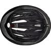 Mavic AKSIUM Elite/Cross Ride SL Elite Fit Pad Casco Polster Set Nero