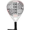 Adidas Padel Match Light 3.3 Padel Racket One Size