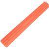 Kelisdi Gomito Terapie Rod Hand Grip Forza Trainer Fitness Resistenza Rod Antiscivolo Torsione Esercizio della mano Presa duratura Allenatore di forza
