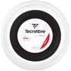 Tecnifibre Duramix Tennis Reel String 200 M 1.30 mm