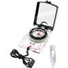 Generic Da Trekking Impermeabile Portatile Luminescente