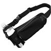 Generic da donna | sportivo con porta bottiglia d'acqua, | per viaggi, corsa, palestra, escursionismo, passeggiate, sport all'aperto, 1, Refer to description, Unisex