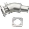 sDtESNB Gomito di miscelazione Montante di Scarico 861906 21190094 Compatibile con Penta D1 D2 MD2010 MD2020 MD2030 MD2040