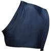 Jotekonoby Gilet di protezione per spalle di cavallo a base di spandex per l'uso in addestramento, trasporto, pastorizia e scenari correlati alla coperta (M)