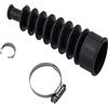 sDtESNB Kit Soffietto Cambio 74639A2 74639Q02 Compatibile con unità Alpha Bravo Vazer 31659 74639 74639B 74639B1 Sierra 18-2753-2