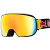 Spect Red Bull Snow Goggle FINK-04RE2