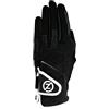 Zero Friction FLYEER Zero Friction - Guanto da golf da donna, taglia unica, colore nero