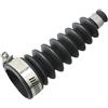 ZYJOZMD Maiusc Soffietto 74639A2 per Mercruiser per Bravo 1 2 3 74639Q02 31659 74639 74639B 74639B1 Sierra 18-2753-2