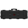 Nuprol Custodia rigida impermeabile - grande (109 x 39 x 15 cm) con
