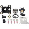 ZYJOZMD per Kit Pompa Acqua girante per fuoribordo Johnson/Evinrude 9.9HP 15HP 394711 0394711 391698 Motore per Barche