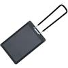 Kelisdi Campeggio Padelle Outdoor Portatile Piccole Griglie Padelle Piatti di Cottura Picnic Campeggio Pentole Barbecue Strumento Durevole Piastra