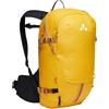 VAUDE Zaino Unisex Monviso 20