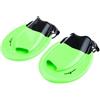 DAM Mad Wave Positive Drive Fins 40-41