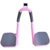 Générique Core Trainer, Ab Machine, Compact Counter, Fitness Tool, for Gym