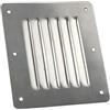 Generico Yacht Air Vent | No Loosening Rustproof Vent Cover Ventilator Marine Boat