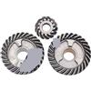 ZYJOZMD 879147T90 879147T91 879147T92 per Motore fuoribordo Mercury 4T 10HP 15HP 20HP Parti del per Barche