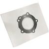 AYZLGAA for T-o-h-a-t-s-u 2-5 HP Parti del Motore fuoribordo Guarnizione Testata 369-01005-0