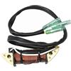 ZCDYGHU 2002-2003 3G2-06023-1 Bobina di Illuminazione per Motore fuoribordo Tohatsu 9.9HP 15HP 18HP M9.9D2 M15D2 M18E2 Motore per Barche a 2 Tempi
