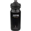 ZEFAL BORRACCIA ZEFAL SENSE PRO 65 650 ML BLACK/COPPER/G