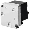 PJFXUIZ 62351A1 62351A2 816770T Raddrizzatore regolatore di Tensione per Mercury per Motore fuoribordo Mariner 1976-1998 6-200HP