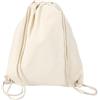 QuxetlRyz Zaino con coulisse Borsa in tela sulle spalle tasche con coulisse for lo shopping borsa for zaino for studenti in cotone Custodia for palestra da viaggio