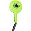 Jubepk Paddle - Imbottitura per bersaglio da boxe, per kickboxing