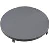 QWZOZST Coperchio 703-48225 703-48225-00 per Scatola Telecomando fuoribordo 703-48272/703-48230/703-48205 Parti di Barche