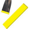 Generic Dragon Paddle Tip Protector Silicone Leggero Anti Slip Ricambio