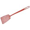 Fackelmann FM - Scacciamosche con pinzetta Mean
