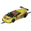 Carrera Evolution - 20027749 - Lamborghini Huracán GT3 ARC Bratislava, No.69, 24H Spa 2016
